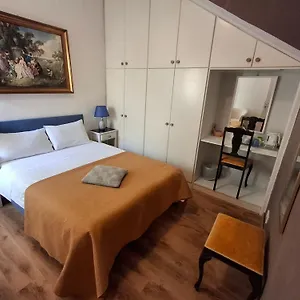  Bed and breakfast Rotas Malta